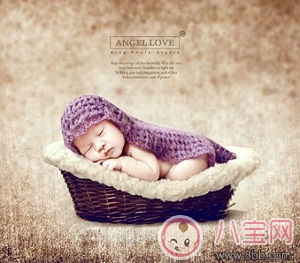 中國每年有近90萬新生缺陷兒 如何預防出生缺陷兒