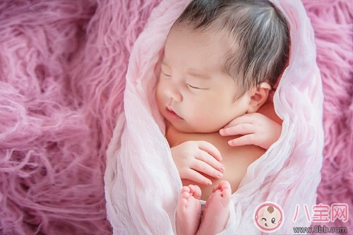 中國每年有近90萬新生缺陷兒 如何預防出生缺陷兒