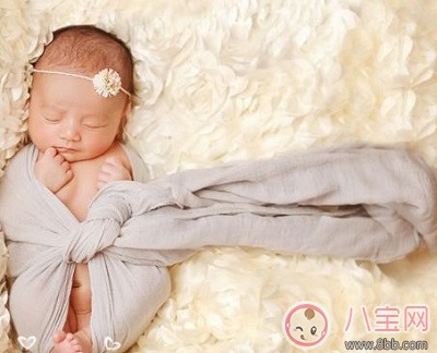 中國每年有近90萬新生缺陷兒 如何預防出生缺陷兒