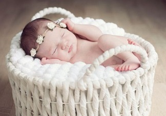 中國每年有近90萬新生缺陷兒 如何預防出生缺陷兒
