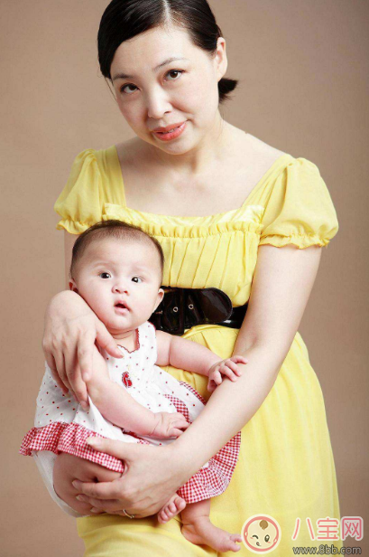 高齡產婦生孩子會遇見這樣一些危險 懷孕年紀大危害