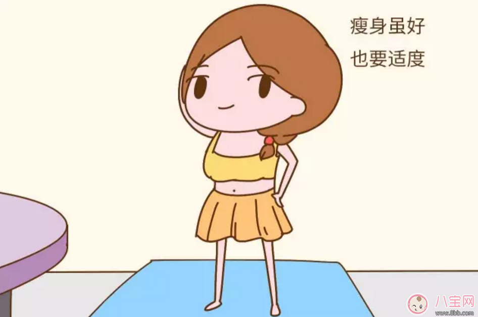 什么越來越多的女性懷不上孩子？答案觸目驚心