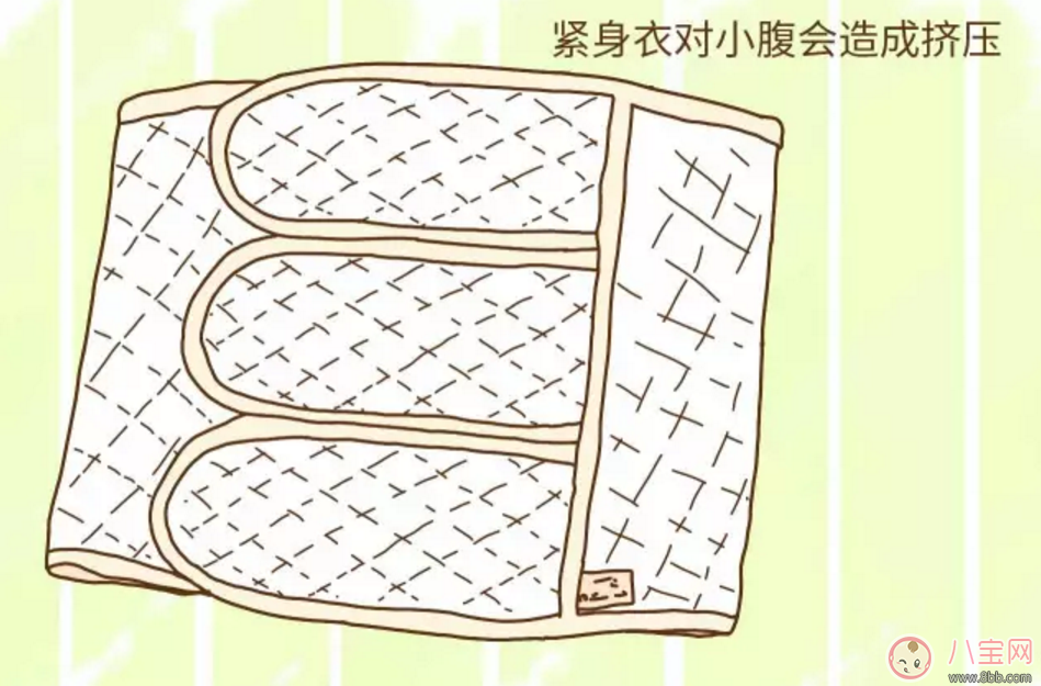 什么越來越多的女性懷不上孩子？答案觸目驚心