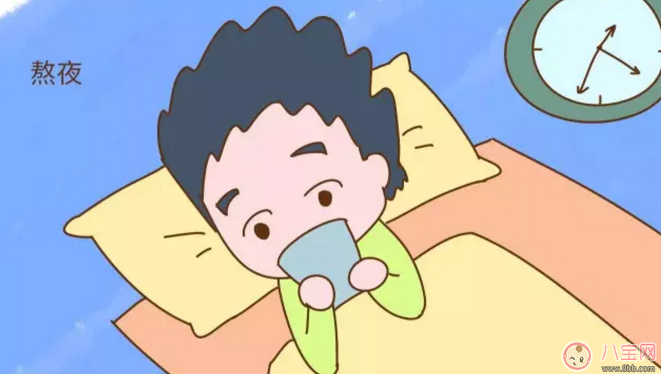 什么越來越多的女性懷不上孩子？答案觸目驚心