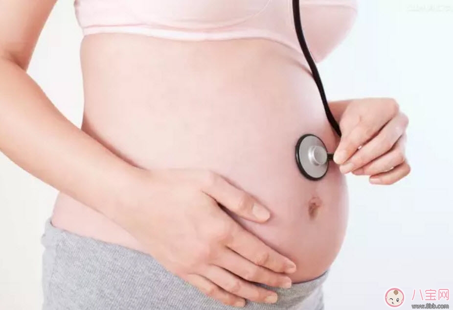 懷孕期間變丑是男孩嗎 女美娘男丑母這話準嗎
