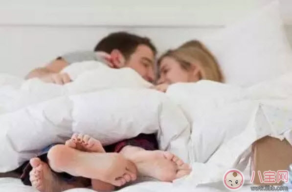 為什么秋天備孕最好 立秋后男性備孕怎樣提高精子質量