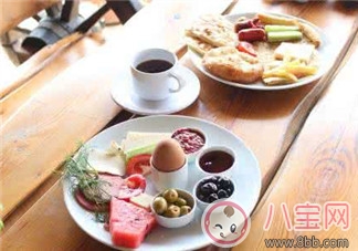 飲食也可調節寶寶性別 生男生女有妙招