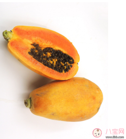 經常吃它竟然會不孕 生活中這些食物要注意
