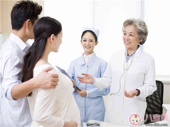 七夕節容易生男孩 生男孩應該怎么做