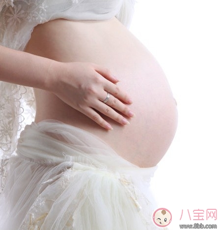 七夕節容易生男孩 生男孩應該怎么做
