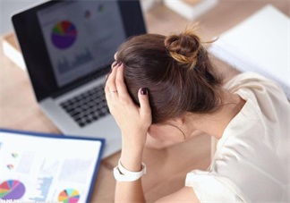 這些工作做久了居然會不孕不育 會導致不孕不育職業（女性篇）