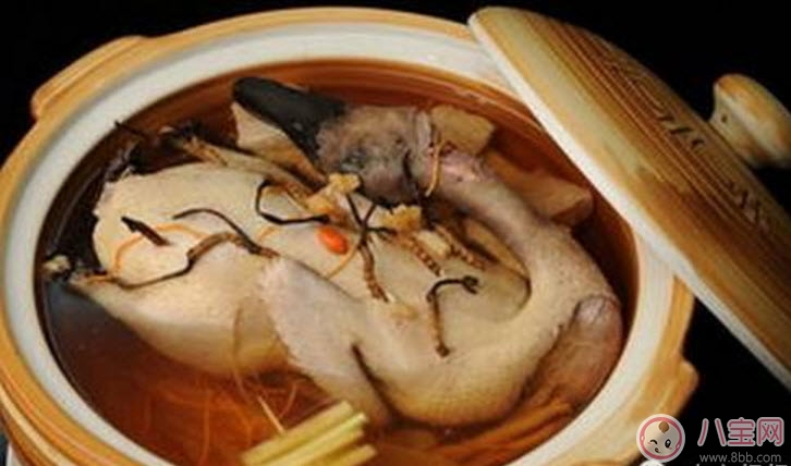 怎么樣容易生男孩 生男孩應該吃什么