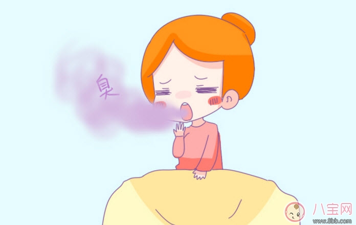 什么季節生的寶寶最好 七八月受孕四五月出生