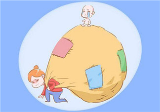 養女兒好還是男孩好 男孩好還是女孩好哪個更幸福