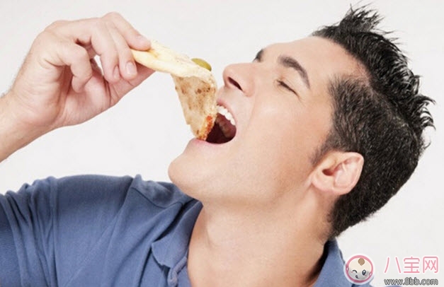 男性備孕食譜 男性備孕吃什么好提高精子質量