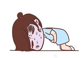24歲閉經進入更年期 卵巢早衰原因究竟是什么