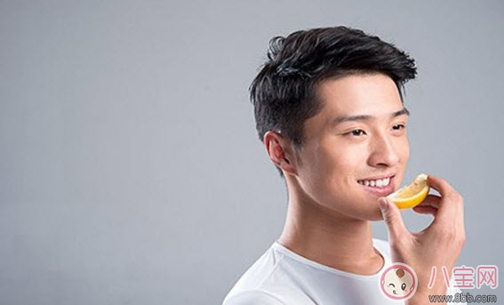男性備孕食譜 男性備孕吃什么好提高精子質量