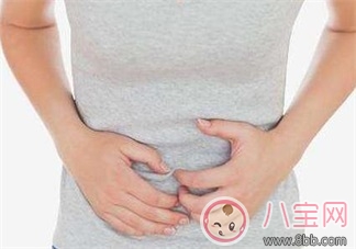 月經剛完會懷孕嗎       月經結束幾天可以懷孕