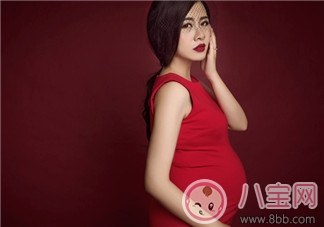 國慶節孕婦購物如何安全乘車 孕婦節日購物注意事項