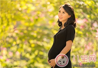 國慶節孕婦旅游應做好哪些準備？如何保障孕期出行安全