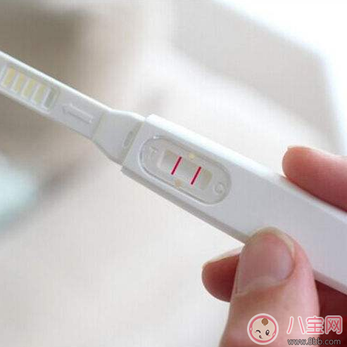 怎么知道自己懷孕了 懷孕后有什么特殊表現