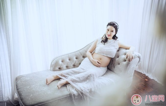 懷孕后那些情況不能順產 有些時候多聽醫囑準沒錯