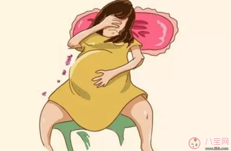 產婦分娩到底有多痛 蛋疼和生孩子到底誰更痛
