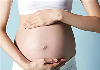 孕期導致傳染性軟疣的原因 如何治療傳染性軟疣