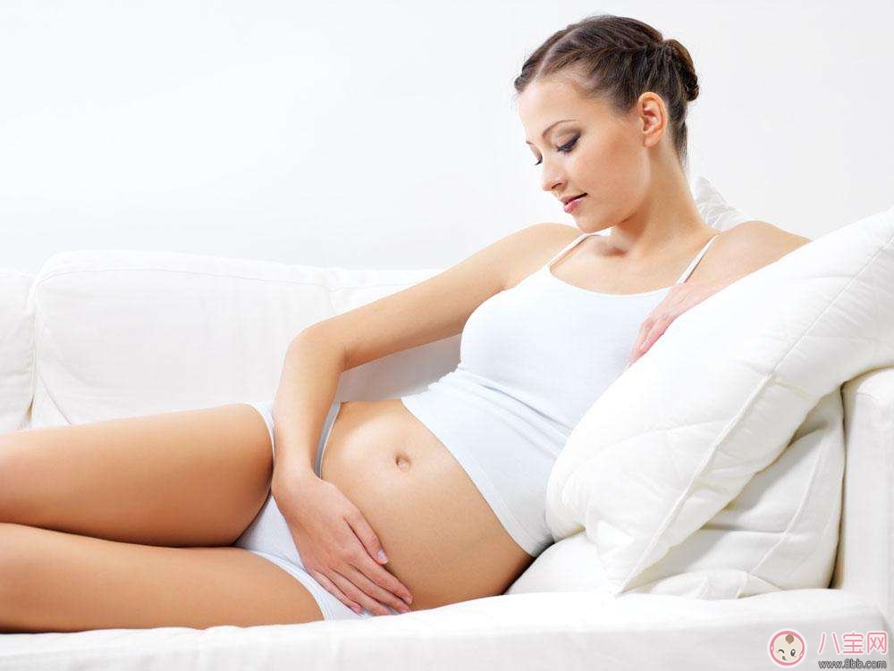 孕期如何服用保健食品 孕期保健品補充禁忌