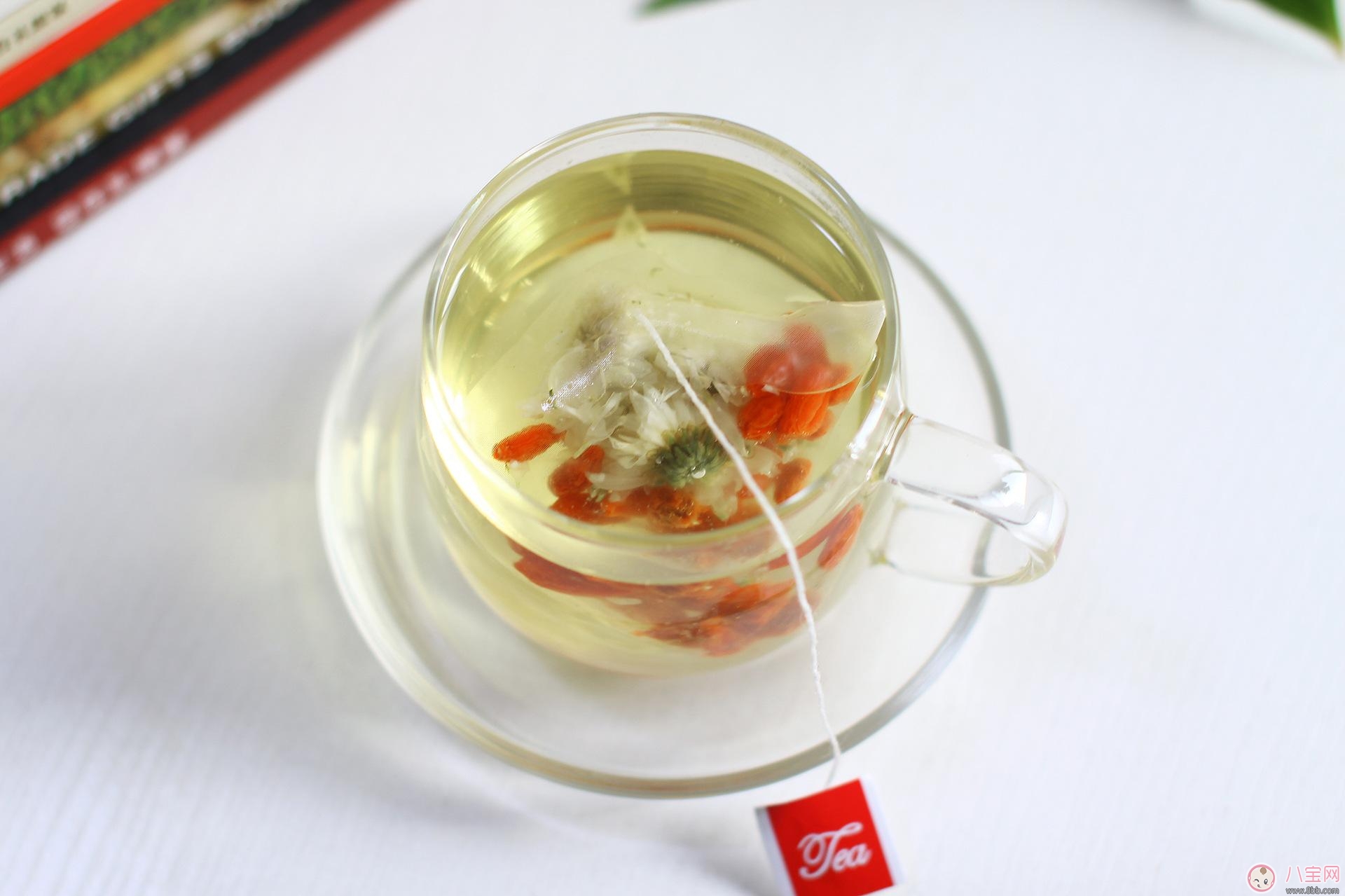 秋季孕期眼睛干澀  飲食及生活調理