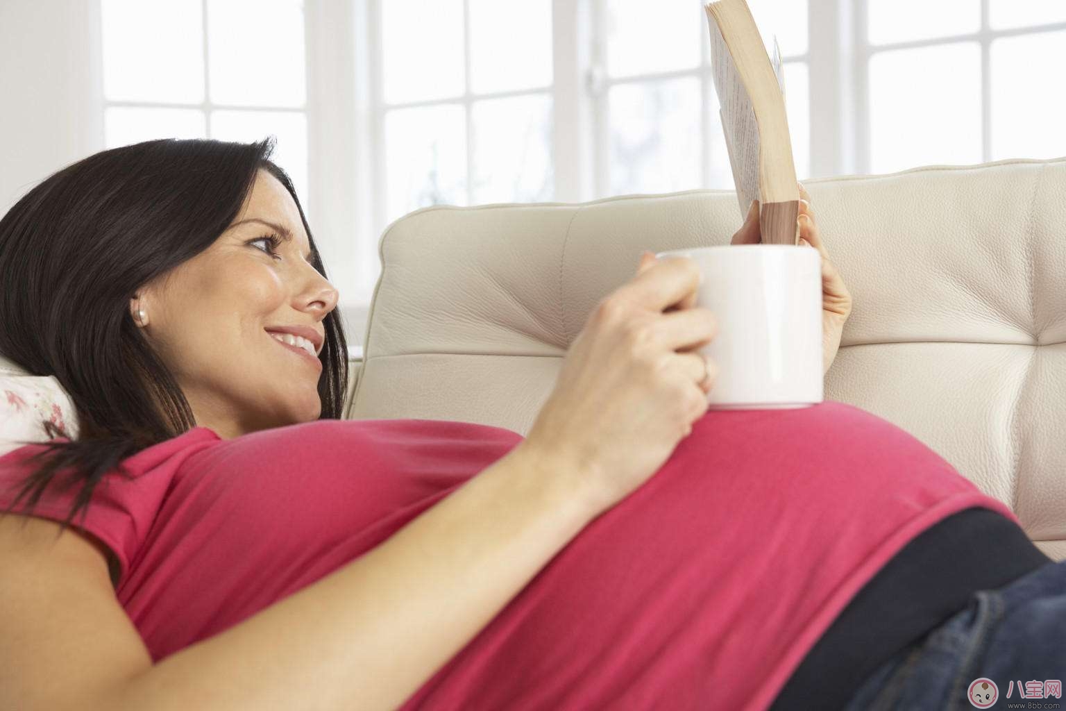 孕期如何服用保健食品 孕期保健品補充禁忌