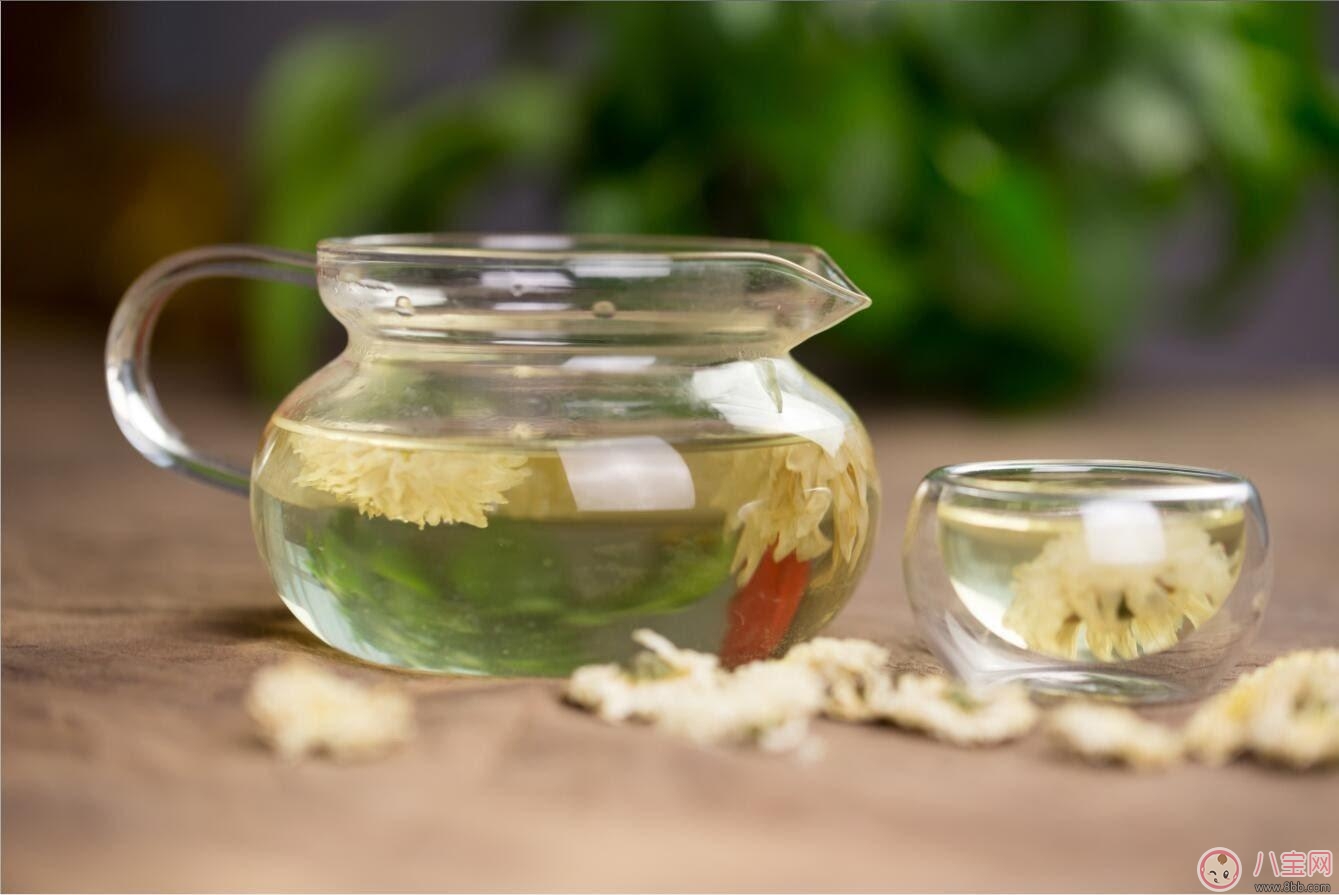 秋季孕期眼睛干澀  飲食及生活調理