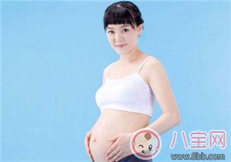如何做到“長胎不長肉”？孕期正確的身材管理方法