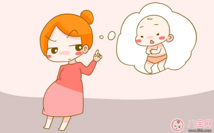 懷孕了吃核桃有什么好處 吃核桃對寶寶智商發育有好處嗎