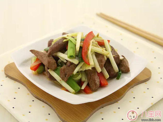 懷孕貧血問題很重要 準媽媽貧血胎兒會缺氧