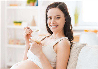 孕期需要喝專門的孕婦奶粉嗎？