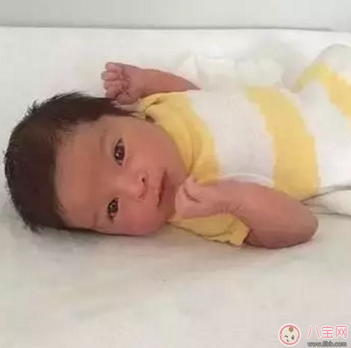 9個月雙胞胎媽堅持健身成網紅 孕期運動有哪些