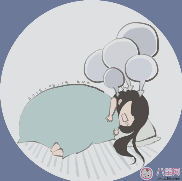 懷孕做胎夢是真的嗎 胎夢怎么理解最好