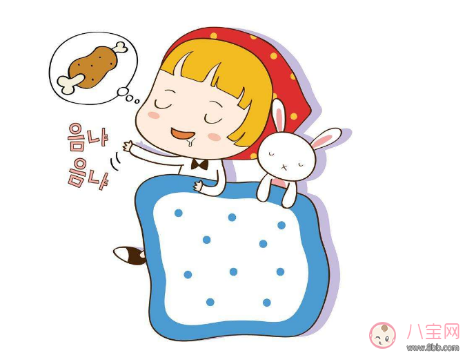 懷孕做胎夢是真的嗎 胎夢怎么理解最好
