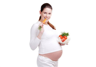 懷孕期間口腔保健  孕婦如何正確護牙