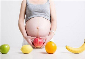 孕婦宵夜吃什么好 孕婦晚上吃宵夜有哪些食物不能吃