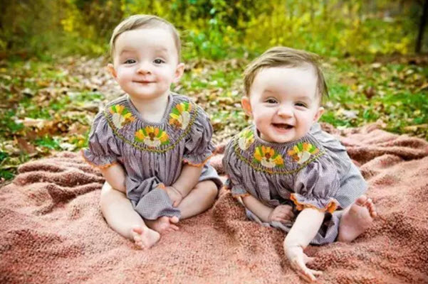 孕婦懷雙胞胎吃什么好 孕婦懷雙胞胎的癥狀有哪些