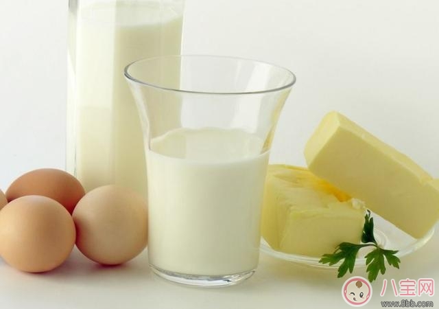 懷孕前三個月吃什么對胎兒好 懷孕前三個月需要補充什么營養