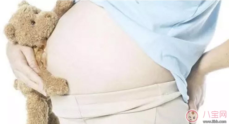 孕婦穿高跟鞋對寶寶有影響嗎 孕婦穿高跟鞋會有哪些危害