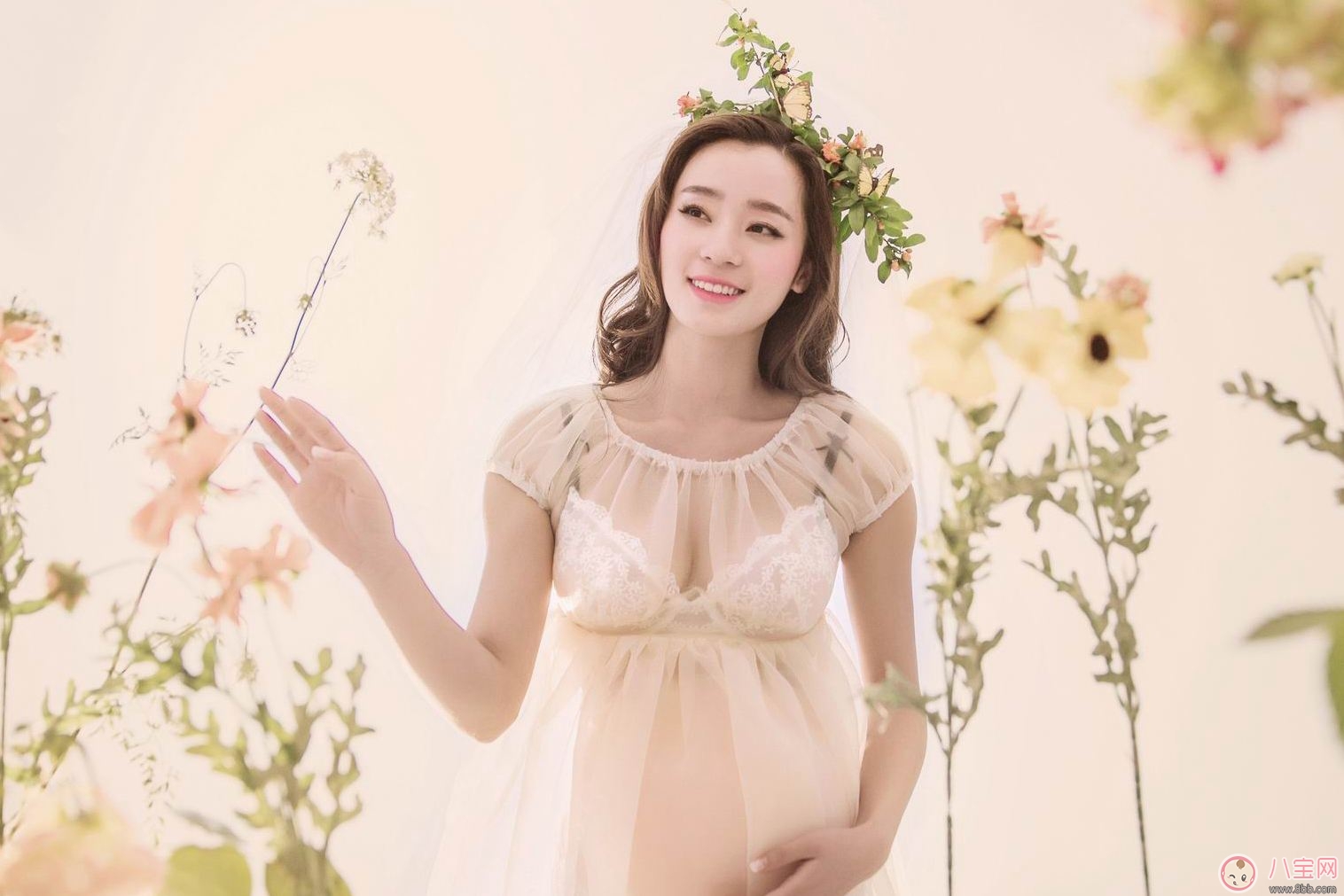 孕期老愛哭不僅對眼睛不好  還有什么危害