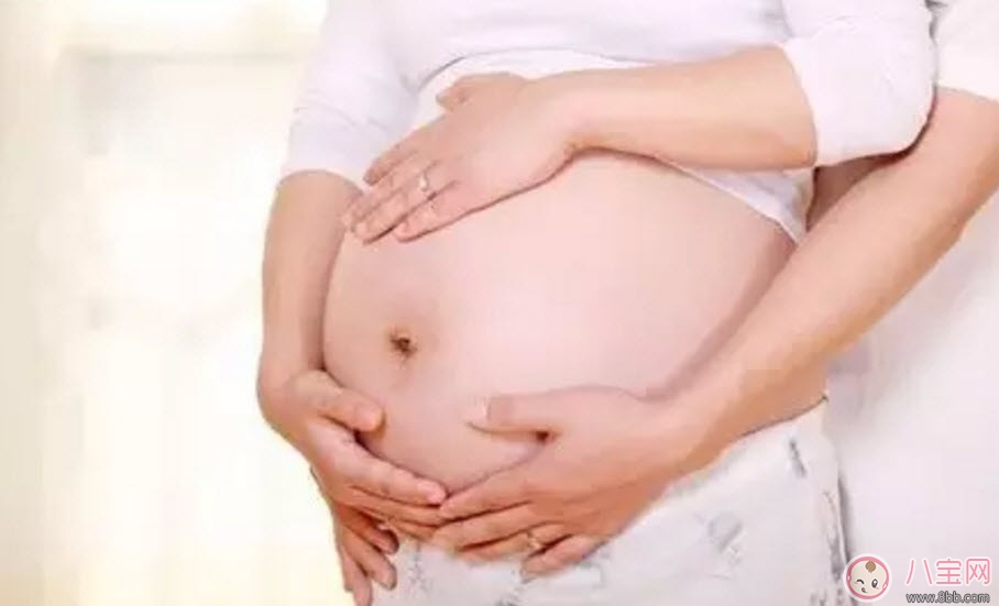 孕晚期補鈣會導致胎盤老化嗎 孕晚期補鈣會不會導致胎盤老化