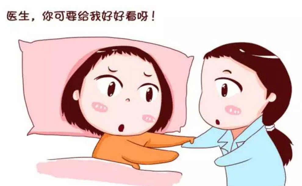 孕婦產前焦慮的表現癥狀 孕晚期產前焦慮癥怎么辦(產前焦慮普遍嗎)