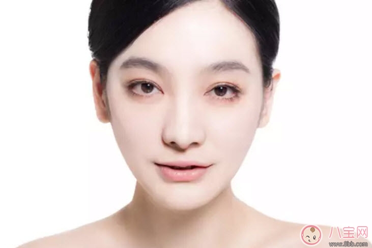 孕婦怎么護膚保養皮膚 孕婦護膚不能有的成分有哪些