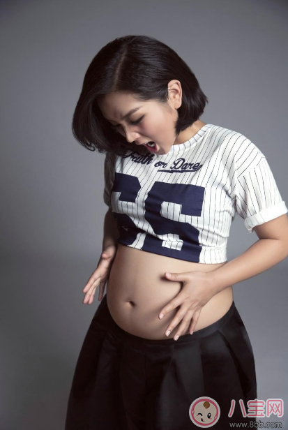 孕婦剪頭發是因為搶營養嗎 懷孕要不要剪頭發