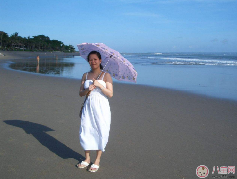準媽媽可以出門旅行嗎 準媽媽出門旅行準備工作